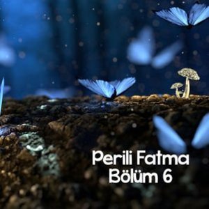 Fal baktıran inanmaya hazırdır 