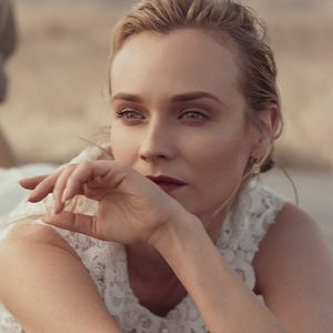 ‘Fatih’le unutulmaz anılar yarattık’