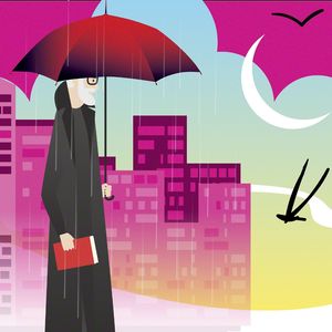 Mühim gerçekler hakkında küçük hikâyeler