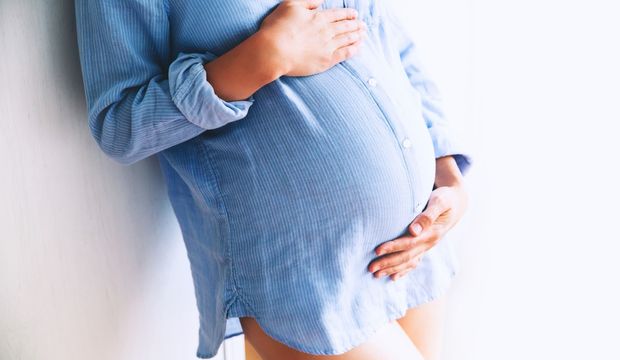 Bebeğin zeki olması için yapılması gerekenler nelerdir? | Hamilelik