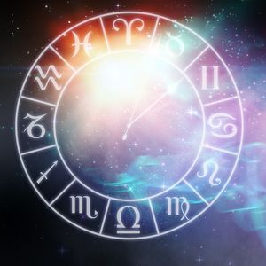 Venüs - Neptün birleşiminin etkisindeyiz