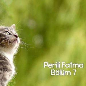 Benimle evlenecek mi?