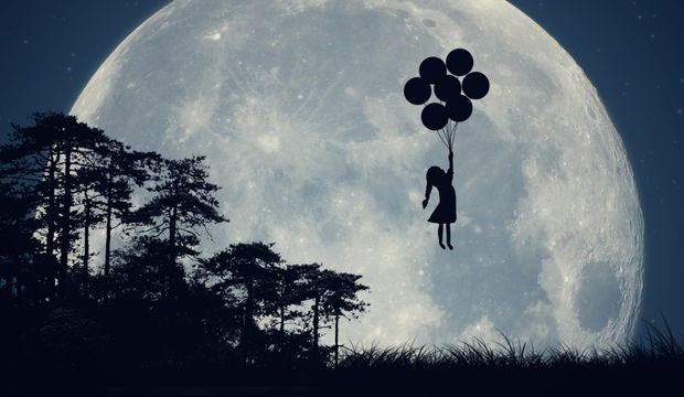 22 Şubat 2018 burç yorumunuz