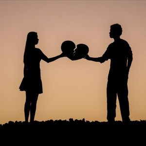 Hangi burç neden ayrılır?