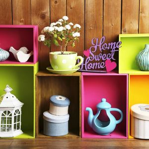 Evde huzurun sırrı: Burcunuza göre mobilya seçimi