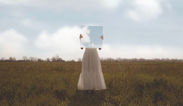 Dejavu nedir?