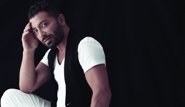 Canlı yayın: Aşkım Kapışmak