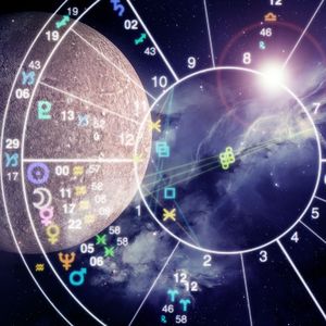 26 Şubat - 4 Mart haftası nasıl geçecek?