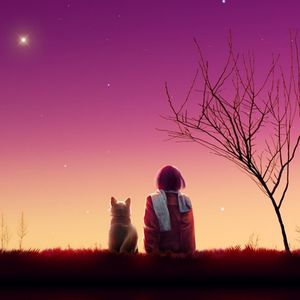 Venüs - Plüton açısı bizi nasıl etkileyecek?