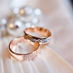 Nişanlanacaklara özel nişan hazırlığı rehberi