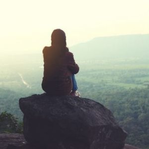 Beyin insanın efendisidir