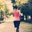 Düzenli egzersizin vücuda etkileri