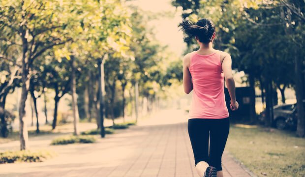 Düzenli egzersiz yapan birisinin egzersiz yapmayana göre farklılıkları nelerdir?