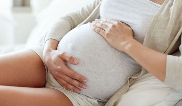 Anne adaylarının en çok merak ettikleri 6 soru - 6 yanıt