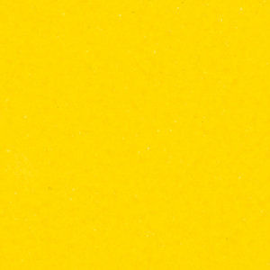 Yeni kitaplar şubat 2018