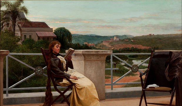 Yeni kitaplar şubat 2018