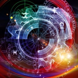 Bugün gökyüzünde neler olacak?