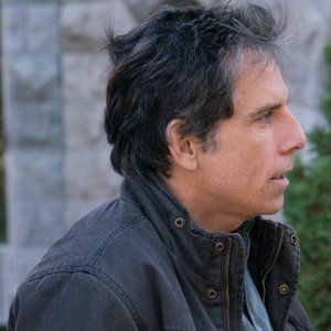 Parçalı bulutlu bir hayat: Brad’in durumu karmaşık