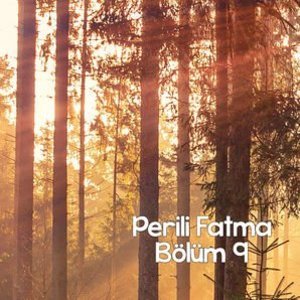 Çok kıtırlar atar sana