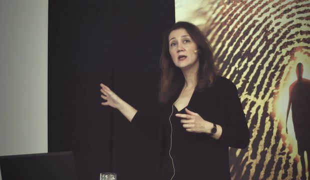 Canlı yayın: Psikoterapist Şule Öncü