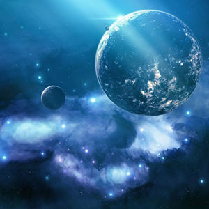 Bugün Güneş - Neptünle birleşecek!