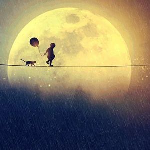 05 - 11 Mart haftası nasıl geçecek?