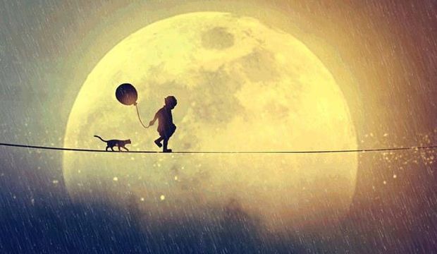 05 - 11 Mart 2018 haftalık burç yorumunuz