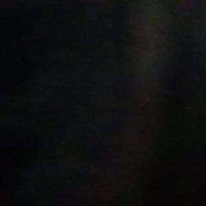 Oyun hamuru değil seramikle oynuyor