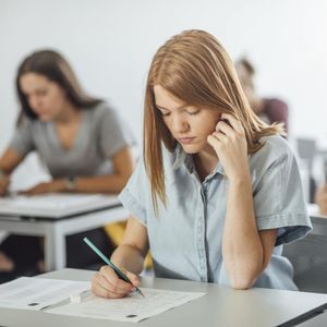 Her test size farklı puan türü getirecek 