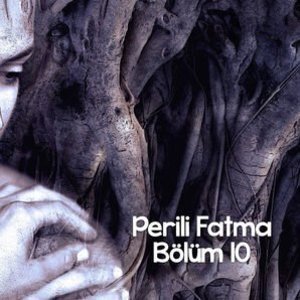 Gevezenin falına bakmaktan kolayı yoktur