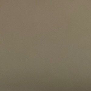 Sosyal medyanın gülen yüzü Akasya Asıltürkmen