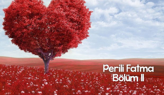 Perili Fatma - 11