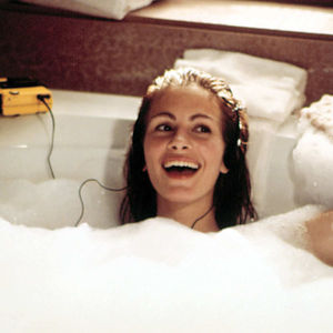 Kadınlar Günü'nde kendinizi şımartın!