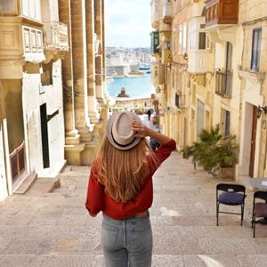 Ekonomik tatil yapmanın yolları var!