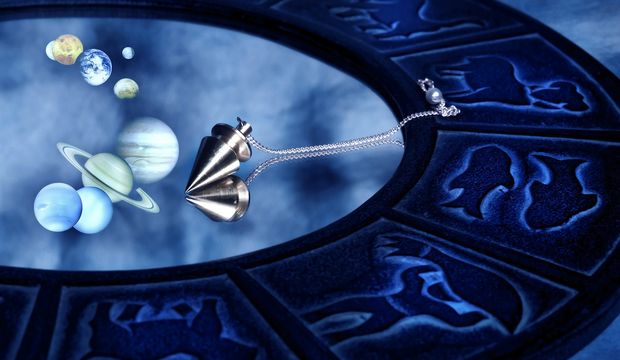 9 Mart 2018 günlük burç yorumunuz