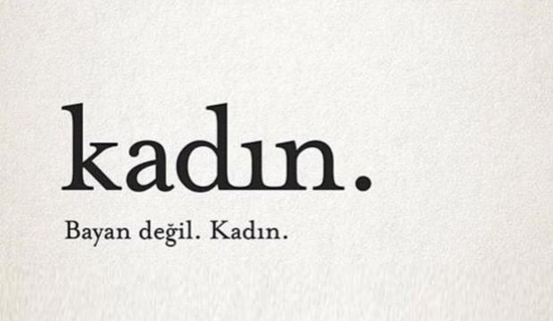 Eşit Sözlük dilimizi eşitliyor!