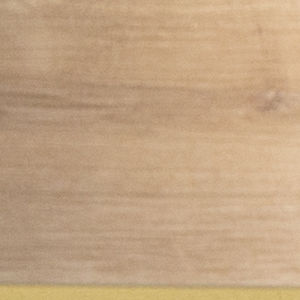 Aşk için beynine format at...