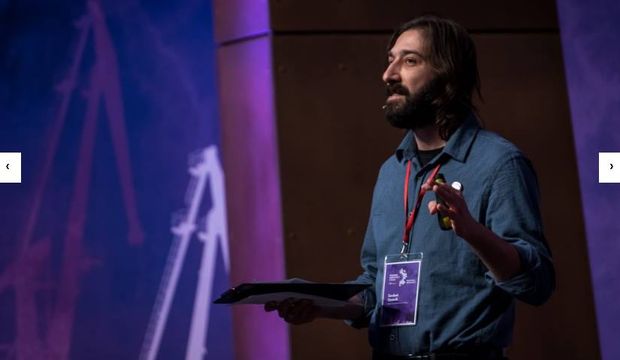 Toplumsal Bilgi ve İletişim Derneği, dijital haklarımızı savunuyor