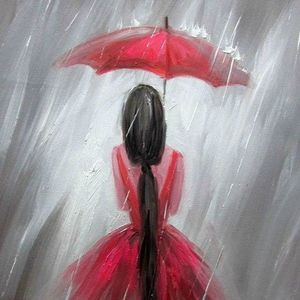 Hayat yerinde sayanları kabul etmiyor