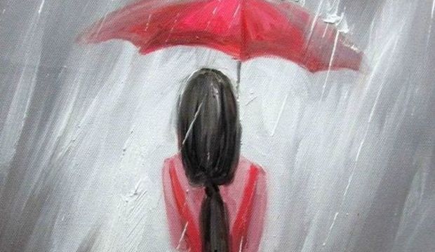 Hayat yerinde sayanları kabul etmiyor