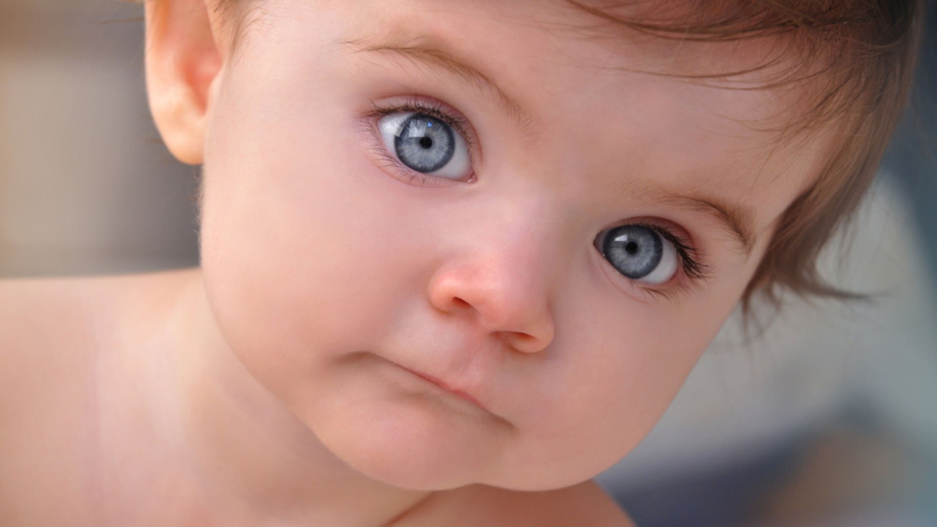 Включи глаза детей. Детские глаза. Дети с голубыми глазами. Серо голубые глаза у ребенка. Дети с красивыми глазами.