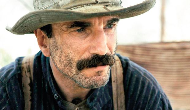 Daniel Day-Lewis’in en iyi 10 performansı