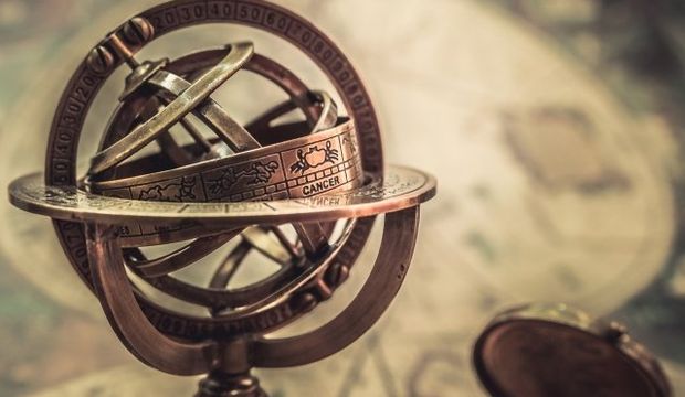 14 Mart 2018 günlük burç yorumunuz