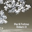 Ben seni sevdiğimi de dünyalara bildirdim