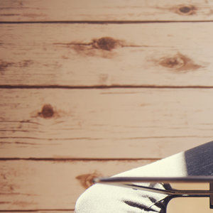 Kadınları yatakta mutlu etmek?