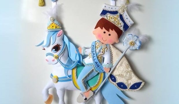 İzlanda sünneti yasaklıyor