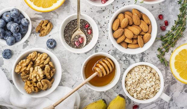 Kanser tedavisinde bağışıklığı güçlendirmenin yolları nelerdir?