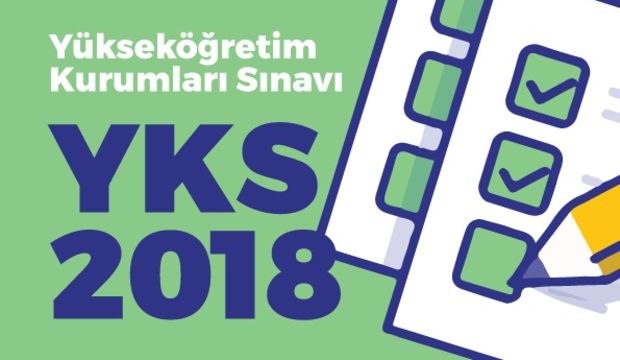 Canlı yayın: YKS'ye dair merak edilenleri Pervin Kaplan yanıtlıyor