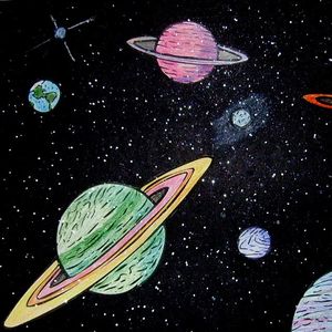 Bugün neler olacak?