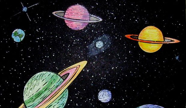 18 Mart 2018 günlük burç yorumunuz